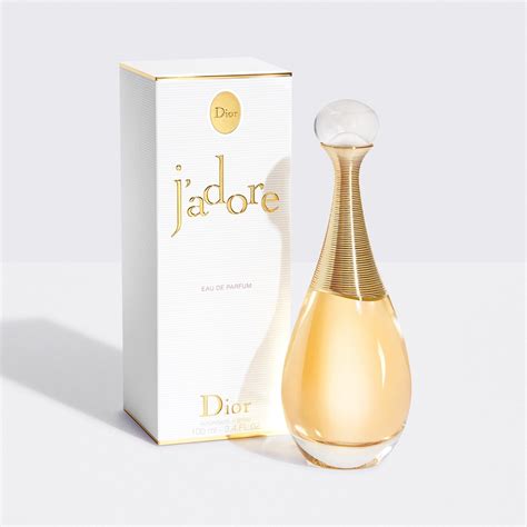 dior j'adore profumo 30 ml|j'adore dior sephora.